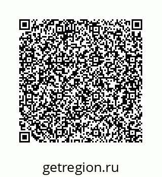 79124174988