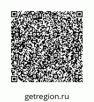 79124174989