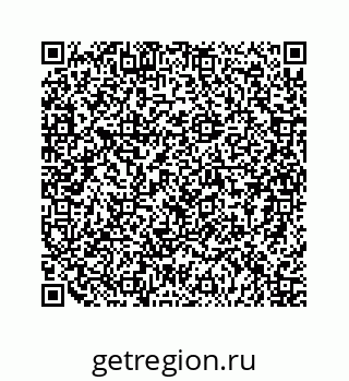 79124174991