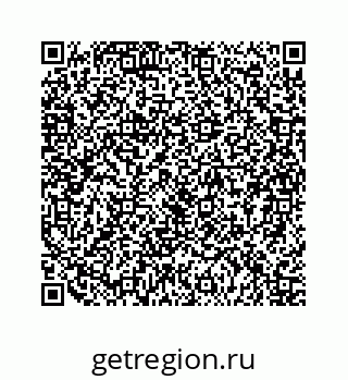 79124174992