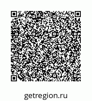 79124174996