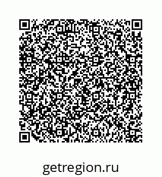 79124175003