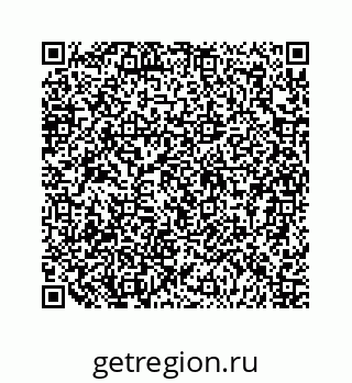 79124175012
