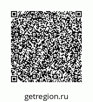79124175013