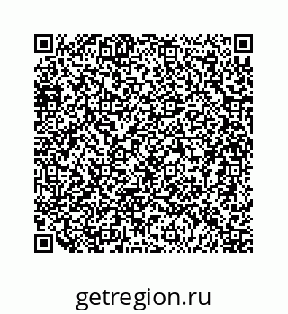79124175014