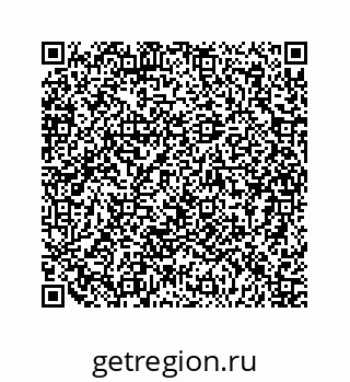 79124175015