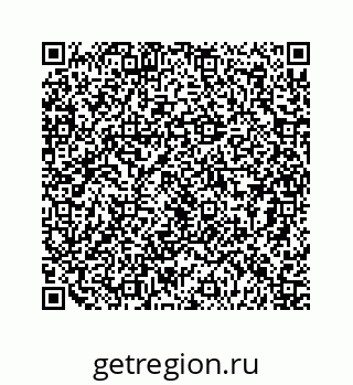 79124175019