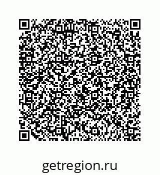 79124175020