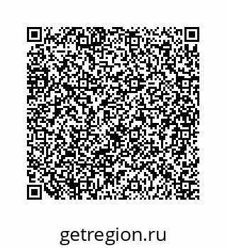 79124175022