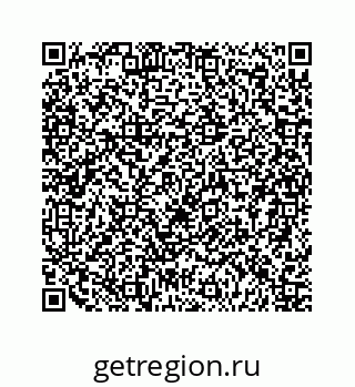 79124175032