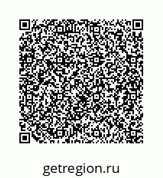 79124175040