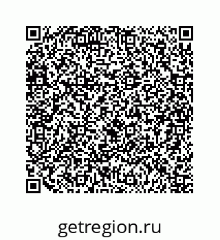 79124175041