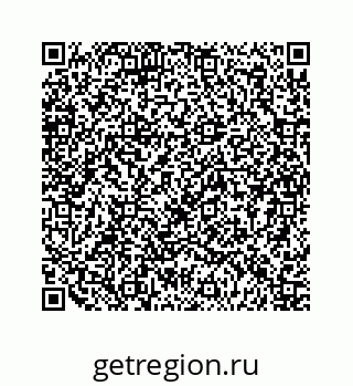 79124175043