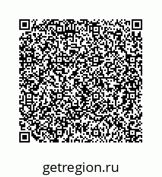 79124175049