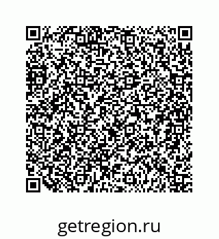 79124175050