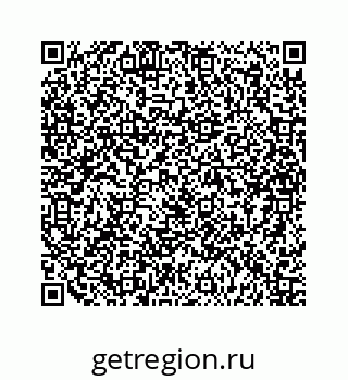 79124175055
