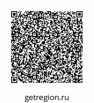 79124175056