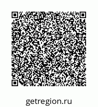 79124175057