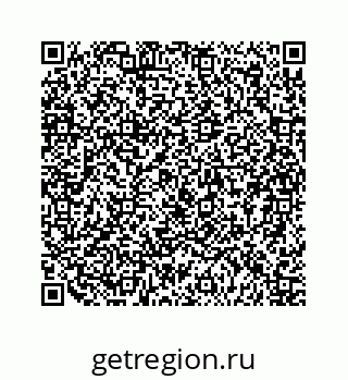 79124175062