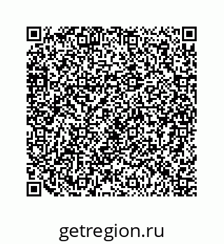 79124175065