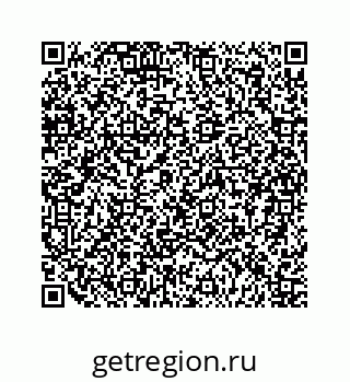 79124175066