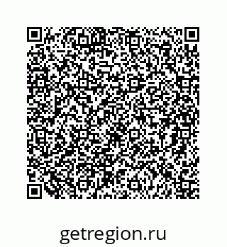 79124175069