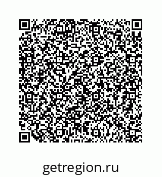 79124175075