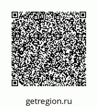 79124175078