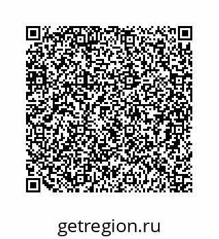 79124175079