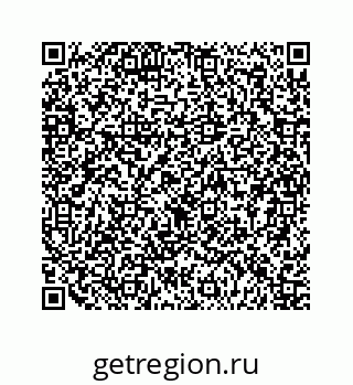 79124175082