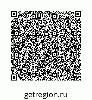 79124175084