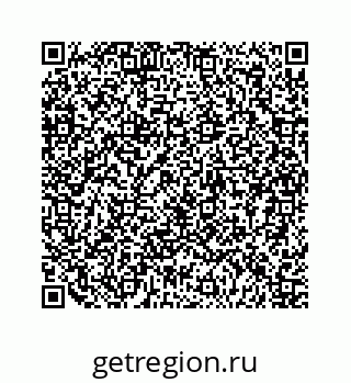 79124175086