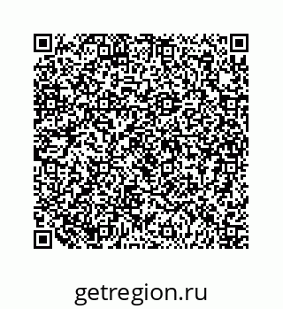 79124175087