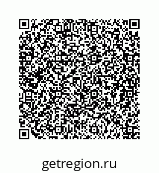 79124175099
