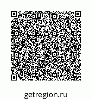 79124175102