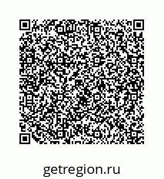 79124175103