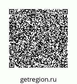 79124175104
