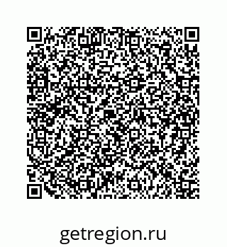 79124175107