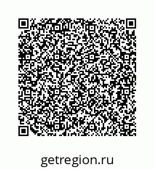 79124175108