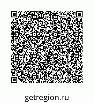 79124175111