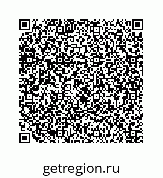 79124175113