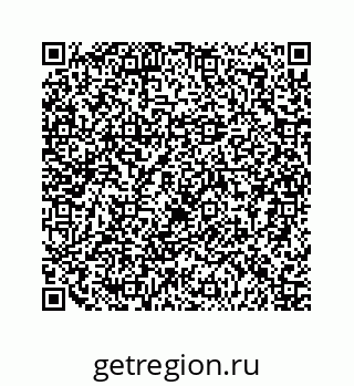 79124175114