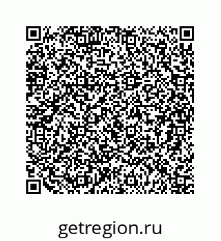 79124175119