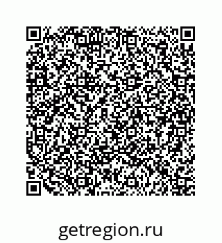 79124175123
