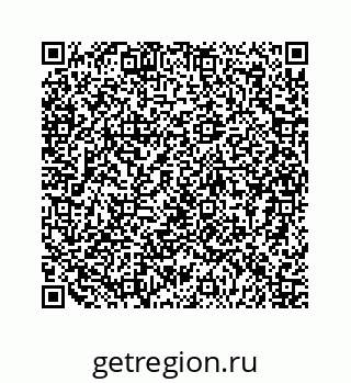 79124175135