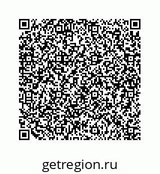 79124175137