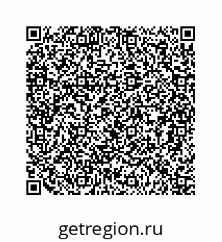 79124175138