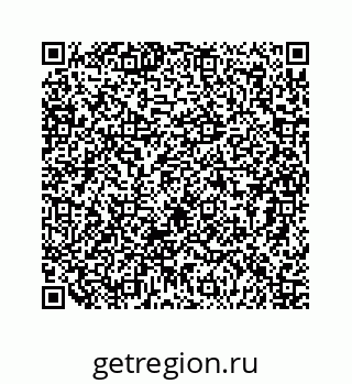 79124175139