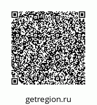 79124175143