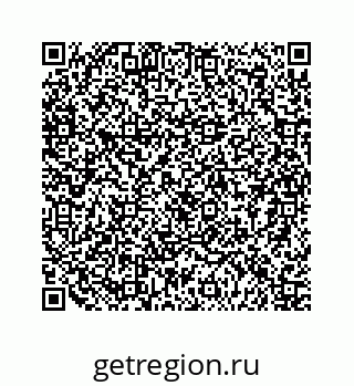 79124175151